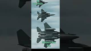 fighter jet and fuel trending facts ytshorts [upl. by Kemp]