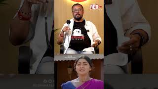 Lal Jose  RJ Hemanth  Red FM Malayalam mammootty mammookka laljose evergreenhits mollywood [upl. by Nela]