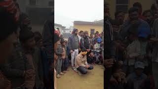 mostafa12 viralshort AKN BHOJPURI 😀😃😄💝💘💕‎riel15new34 HD VIDEO 📹 ♥️ [upl. by Wrightson]