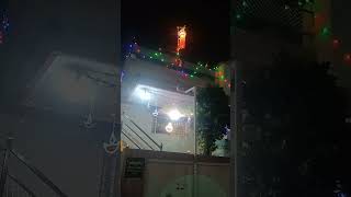 Diwali ki badhai  Diwali Jai Mahalakshmi Mata [upl. by Gavan956]