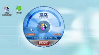 How to Convert DVD to iPod  DOWNLOADS at  wwwdvdtoipodtv [upl. by Eseilenna]