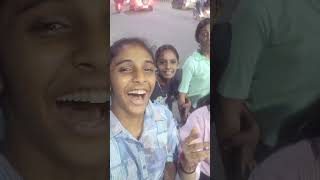 Why this kolaveri to kolaveri song our female version [upl. by Weiner106]