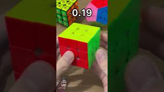 kimoti cubing cube rubikscube [upl. by Kester]