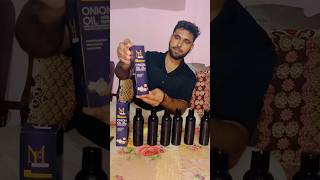 Make fresh hair oil is ready for you hairoil makefresh haircareproduct hairproduct ytshorts [upl. by Chew]