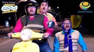 Society Members Have Fun Filled Trip In Gujarat Taarak Mehta Ka Ooltah Chashmah  Bhide Fun Files [upl. by Garceau149]