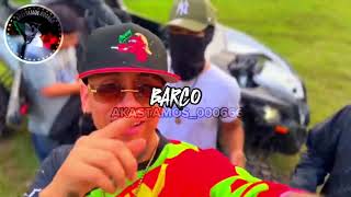 La Cachorriza v1 video edit JanGkxi ​LosCachorrosct7gj [upl. by Hillard]