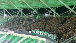 Sakaryaspor  Kocaelispor  Hodri Meydan 3lü [upl. by Nylatsirhc]