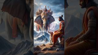 🙏 महाभारत का युद्ध इतने दिनो का हुआ ।Mahabharat Mahabharat stories Mahabharat story [upl. by Amikahs]