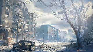 World of Tanks  Soundtrack Kharkov Battle Extended [upl. by Lewes]