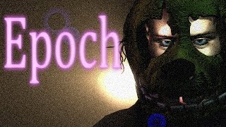 SFM FNaF Epoch  Remix by The Living Tombstone OLD [upl. by Solakcin306]