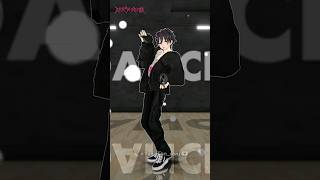 Stray Kids quot락 樂 LALALALAquot  Budo Masuta『YanSim  MMD』yanderesimulator mmd lalalala skz [upl. by Dachia]