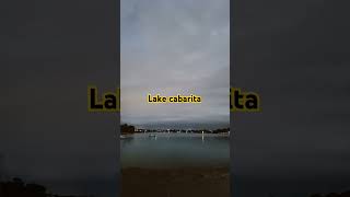 Lake cabarita australiatravel sydneytravelvlog [upl. by Hsotnas]