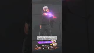 PRESET GAMEPLAY FF ALIEN DATANG MENAKLUKI BUMI BOBOBOY [upl. by Eltsirhc]