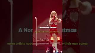 underrated Sabrina Carpenter songs that deserve more attention sabrina shorts [upl. by Portuna]