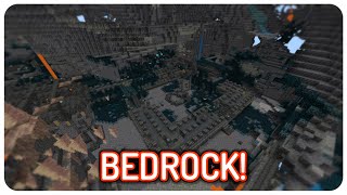 Minecraft SPECTATOR Mode  Bedrock  120 [upl. by Ignacio]