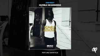 OMB Peezy  Doin Bad feat NBA Youngboy Humble Beginnings [upl. by Barry]