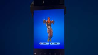 HOW TO GET BEAT TO KOTO NAI LUNAR PARTY EMOTE IN FORTNITE [upl. by Eppes]