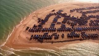 Documentaire le Maroc vu du ciel France 2 HD complet [upl. by Aciruam]