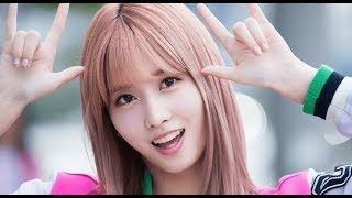 Each TWICE Members Most Legendary Moments [upl. by Vivle]