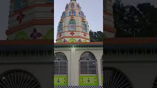 balakameshvar temple vlog part  2 [upl. by Nyvets]