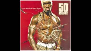 50 Cent  Many men wish death [upl. by Evanne]