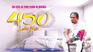 450 Mixtape Clean 2023  450 Ladies Mixtape Clean 450 Bedroom Dancehall Mix 2023 Clean [upl. by Latouche]