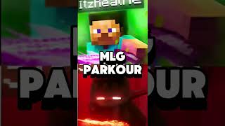 Minemanner vs Izrealme  Clownpierce vs SB737 best minecraft pt 12 [upl. by Aihsik]