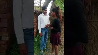 Meri Jaan Re official video singer Parshuram new song 2023  Jawan chalega Hindi [upl. by Gio]