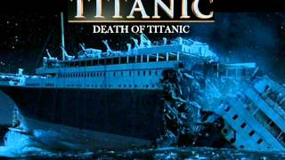 Titanic Britannic Olympic acritania [upl. by Gabel]