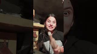 Samajh Gaye Ki nahi bolo 🤨😝🤣😅 comedy funny fun trending youtube [upl. by Cory]