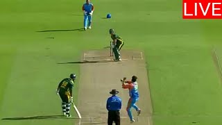 India Vs Pakistan Live  Star Sports Live  IND W Vs PAK W [upl. by Ayotnahs]