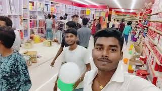 my first vlog  my first video on YouTubemy first vlog viralSahni vlogs 20🤣🤣😝😝😝😆🥰🥰🥰🥰 [upl. by Sharity]