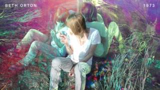 Beth Orton  quot1973quot Full Album Stream [upl. by Quartet]