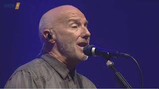 Midge Ure  Live in Cologne 26 Oct 2018 [upl. by Adelle815]