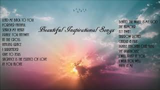 Beautiful Inspirational Songs  FOREVER FAITHFUL by Lifebreakthrough [upl. by Atir]