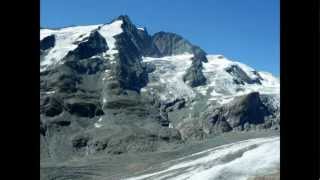 Großglockner  Impressions [upl. by Loise]