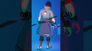 😭FORTNITE NO HIZO TODOS LOS ESTILOS DE ESTAS SKINS😭 fortnite fortniteclips fortniteshorts [upl. by Ettenauq830]