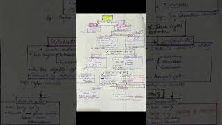 Ace Animal Kingdom Classification in 20 Mins Quick MemoryHacks Key Differences12thclasseasylearm [upl. by Nahgen]