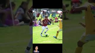 football soccer futbol neymar skills sport cr7 bestgoalsoftheweekefootball footballplayer [upl. by Chemesh]