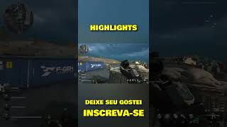 DELTA FORCE HAWK OPS HIGHLIGHTS  deltaforcehawkops games jogos highlights shorts [upl. by Nalo]