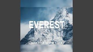 Everest [upl. by Ahsat]