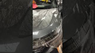 Ultimate Car Detailing Transformation  Interior amp Exterior Detailing Abhang Detailing cardetailing [upl. by Nitsur297]