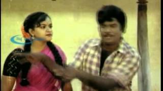 Goundamani Comedy 11 [upl. by Kieger]