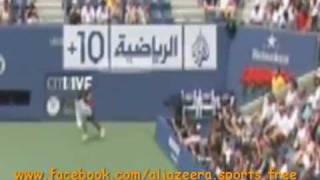 Aljazeera Sport en direct gratuit [upl. by Reginnej]