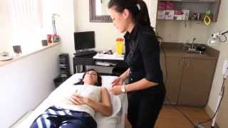 What is an Acupuncture treatment like [upl. by Eltotsira]