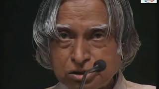 APJAbdul kalam Inspirational lesson for lifetime How to manage failure and success [upl. by Sorce364]