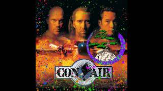 Con Air 1997 [upl. by Nwahsor810]