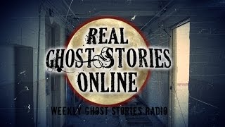 Haunted Elementary School  Ghost Stories Hauntings Paranormal and Supernatural [upl. by Stultz]