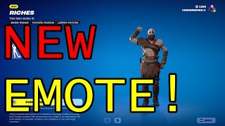 Fortnite Item Shop New november 9 2024 New Item Shop Fortnite [upl. by Alleber72]