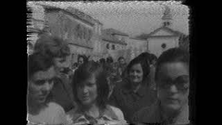 Opuzen 23 ožujka 1974 [upl. by Macintosh986]